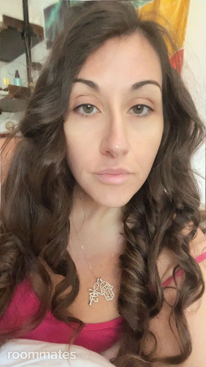Profile photo 2 of 8