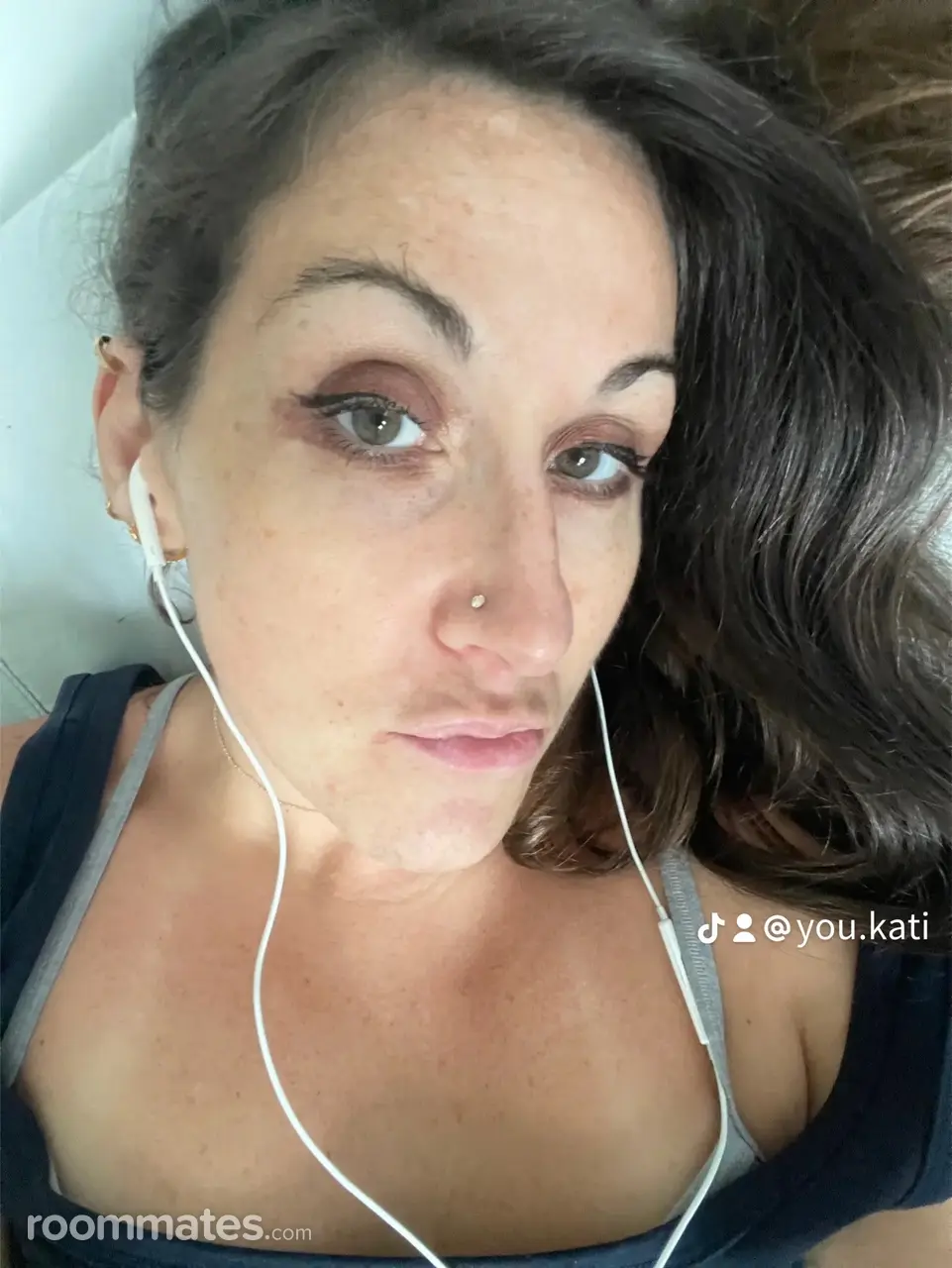 Profile photo 5 of 8