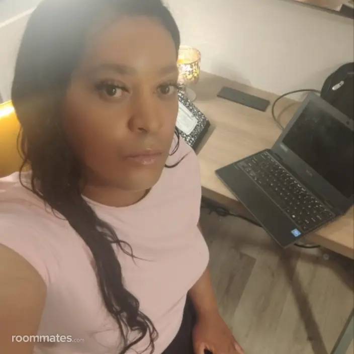 Roommate looking Fort Lauderdale, FL, $1500