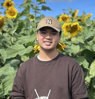Roommate looking Albany, NY, Saratoga Springs, NY, $1300