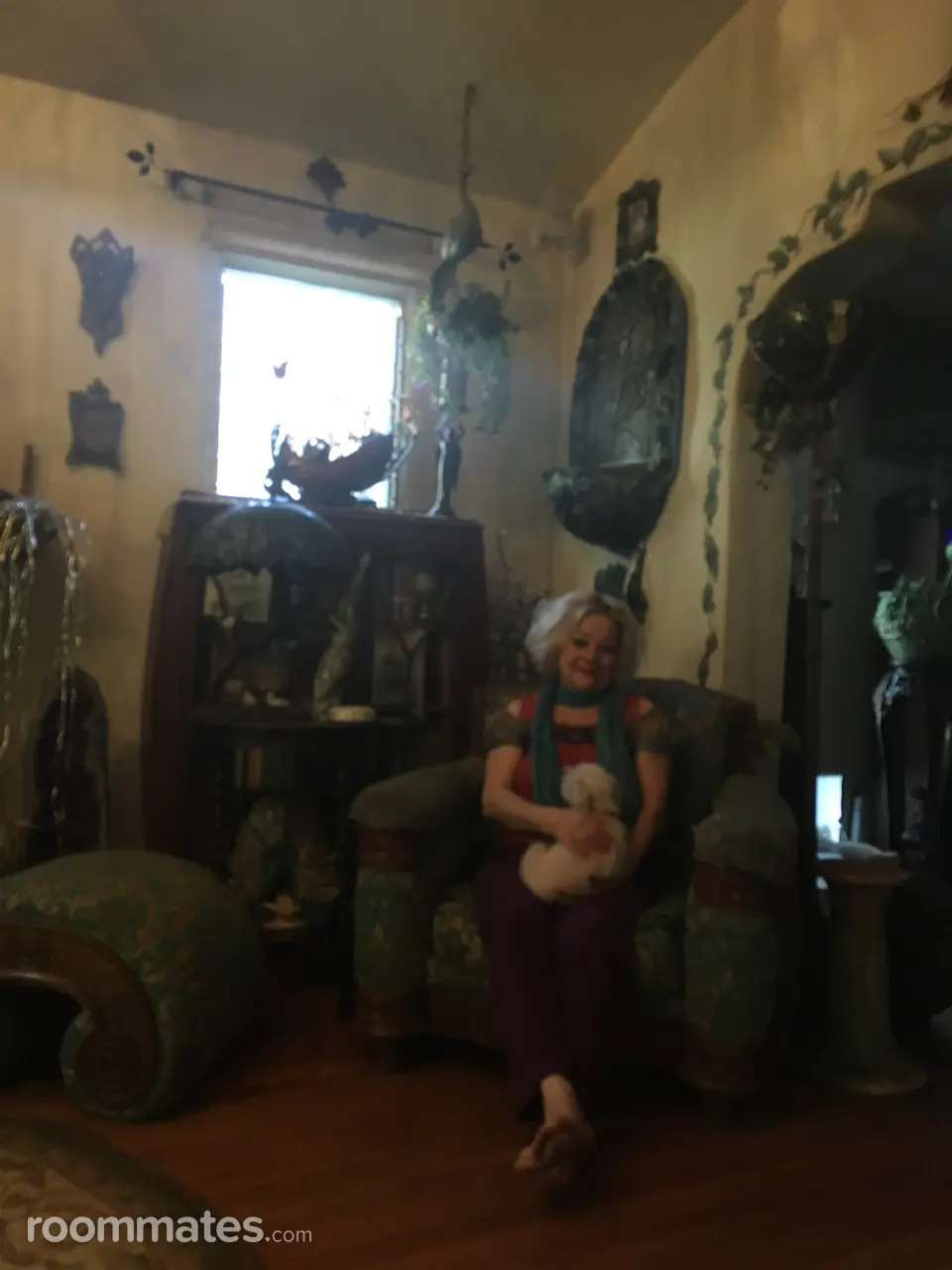 Profile photo 2 of 12