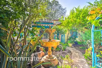 Room for rent in Santa Monica, CA $1195, house