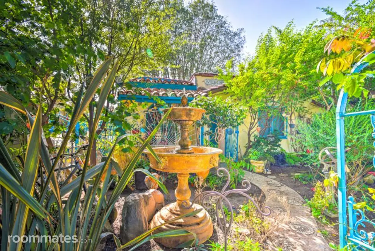 Profile photo 3 of 12