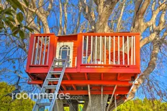 Room for rent in Santa Monica, CA $1195, house