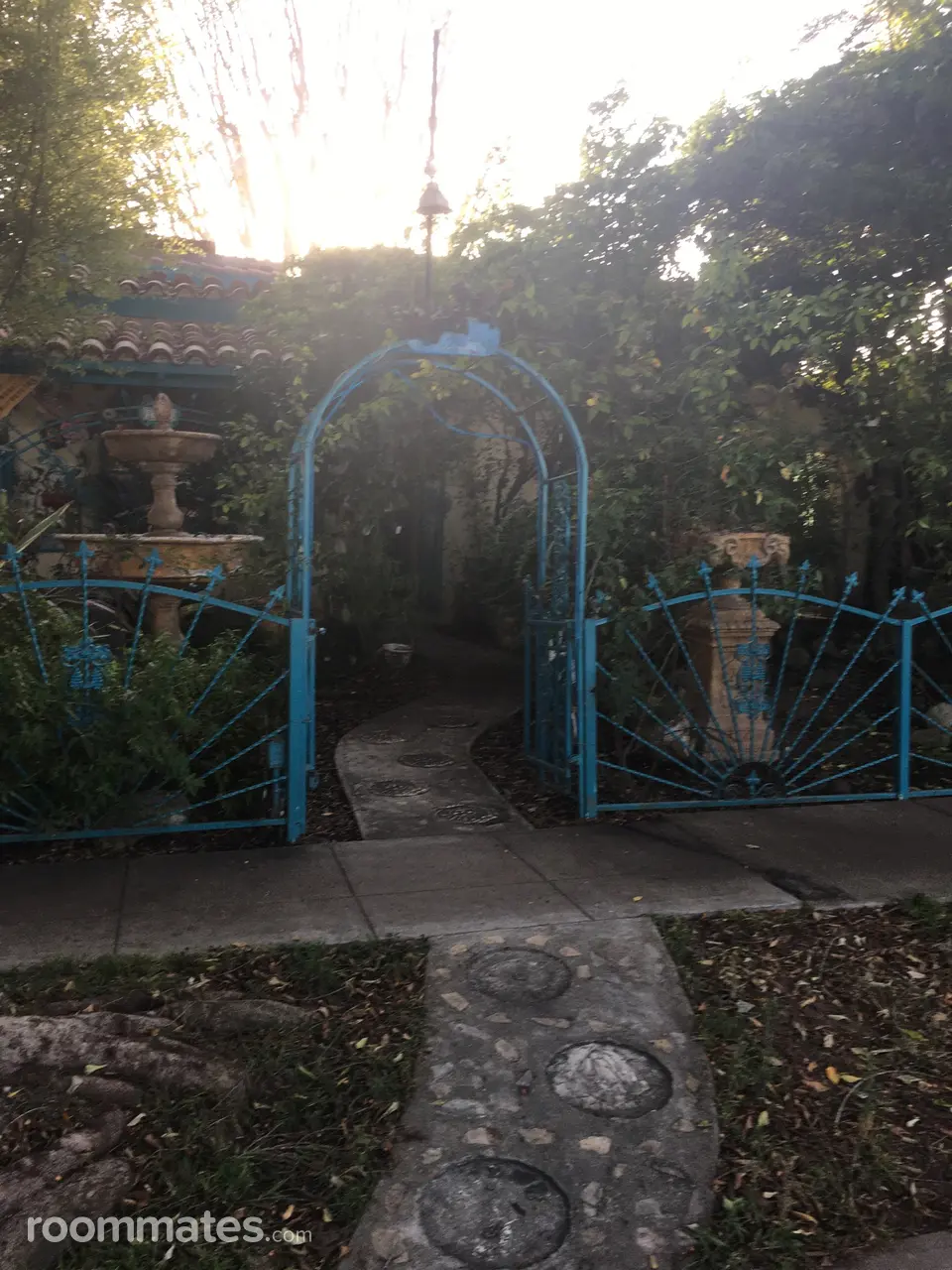 Profile photo 1 of 12