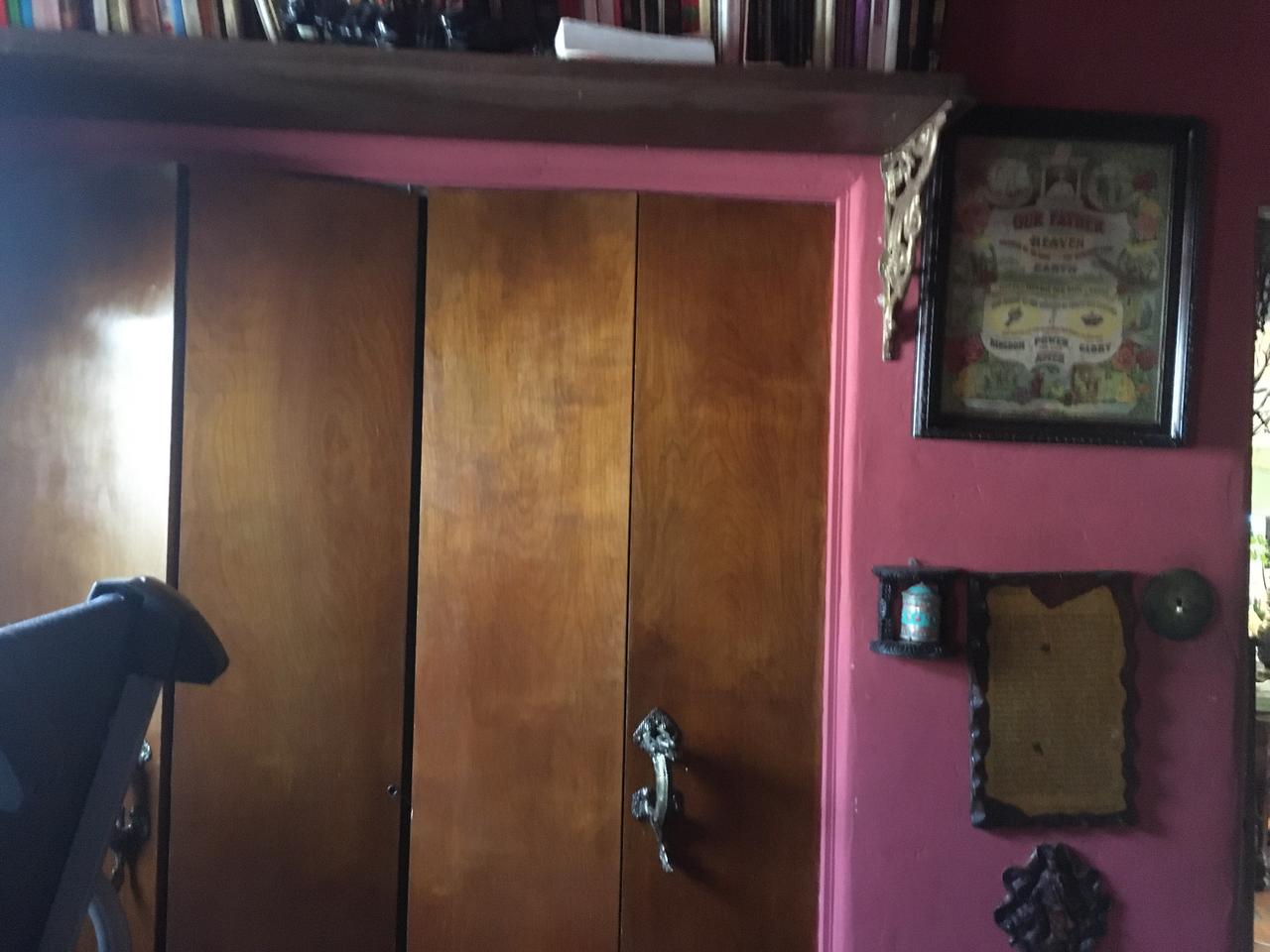 Profile photo 7 of 12