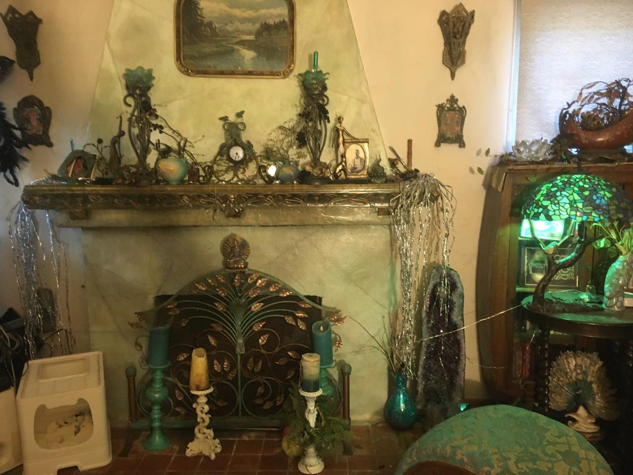 Profile photo 10 of 12