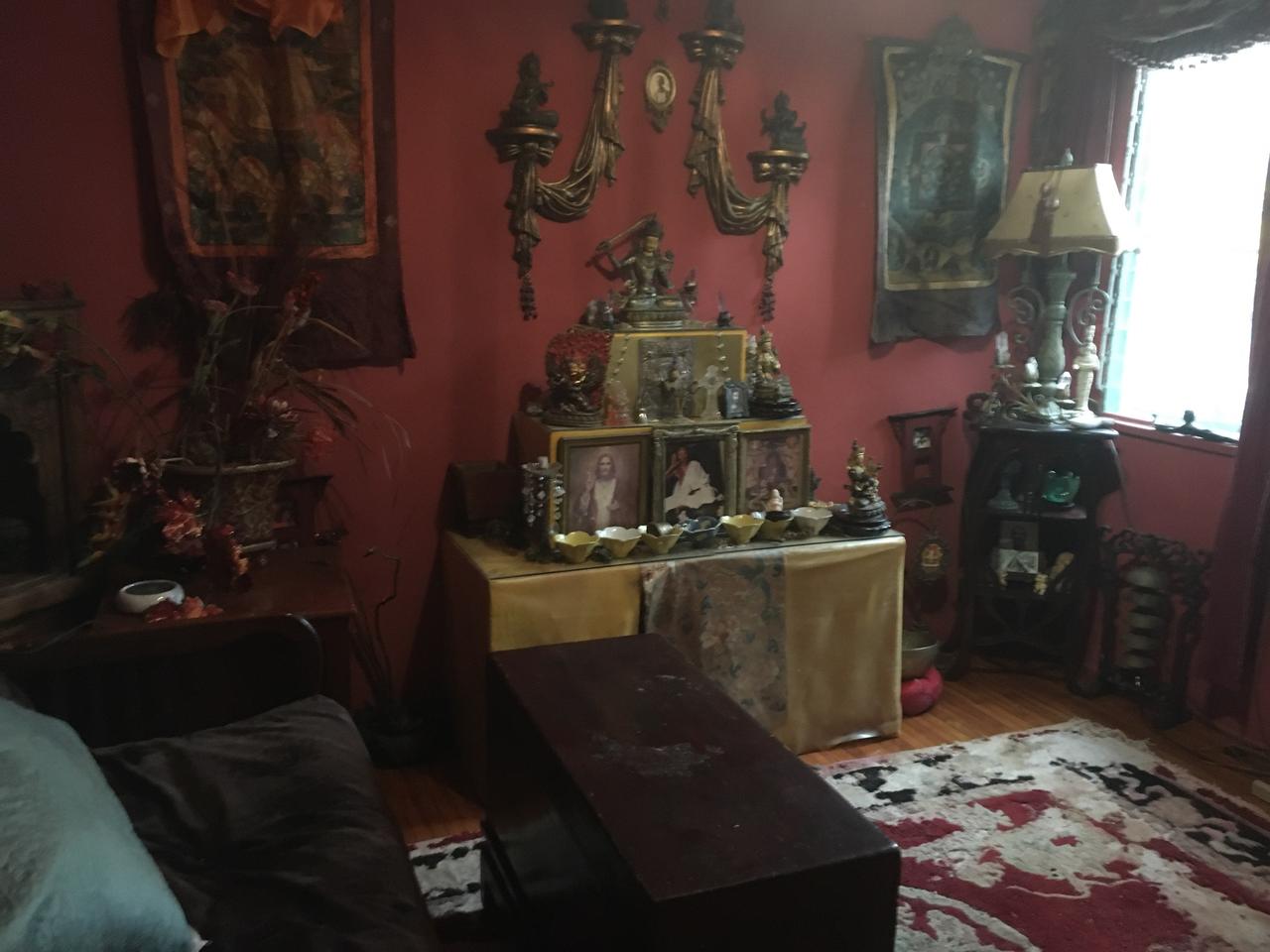 Profile photo 9 of 12