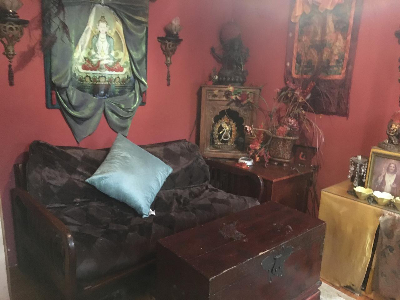 Profile photo 8 of 12