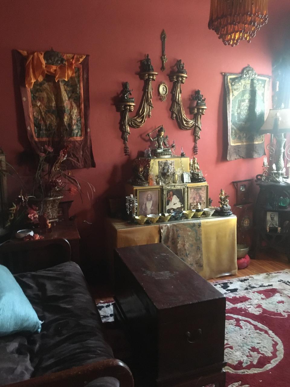 Profile photo 5 of 12