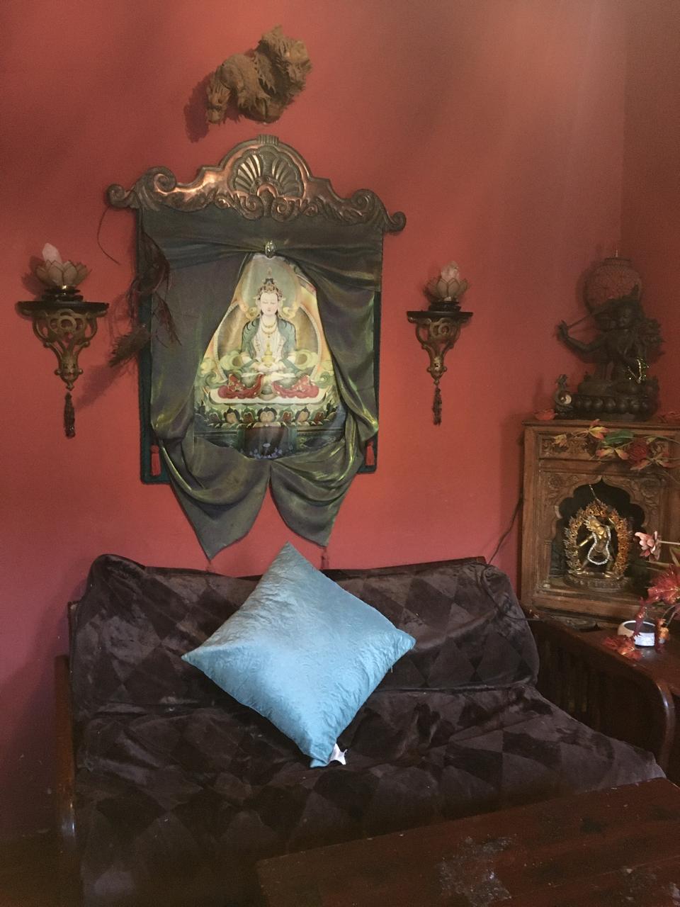 Profile photo 6 of 12