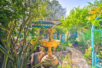 Room for rent in Santa Monica, CA $1150, house