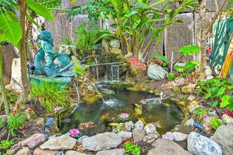 Room for rent in Santa Monica, CA $1150, house