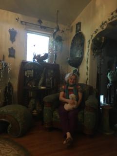 Room for rent in Santa Monica, CA $1150, house