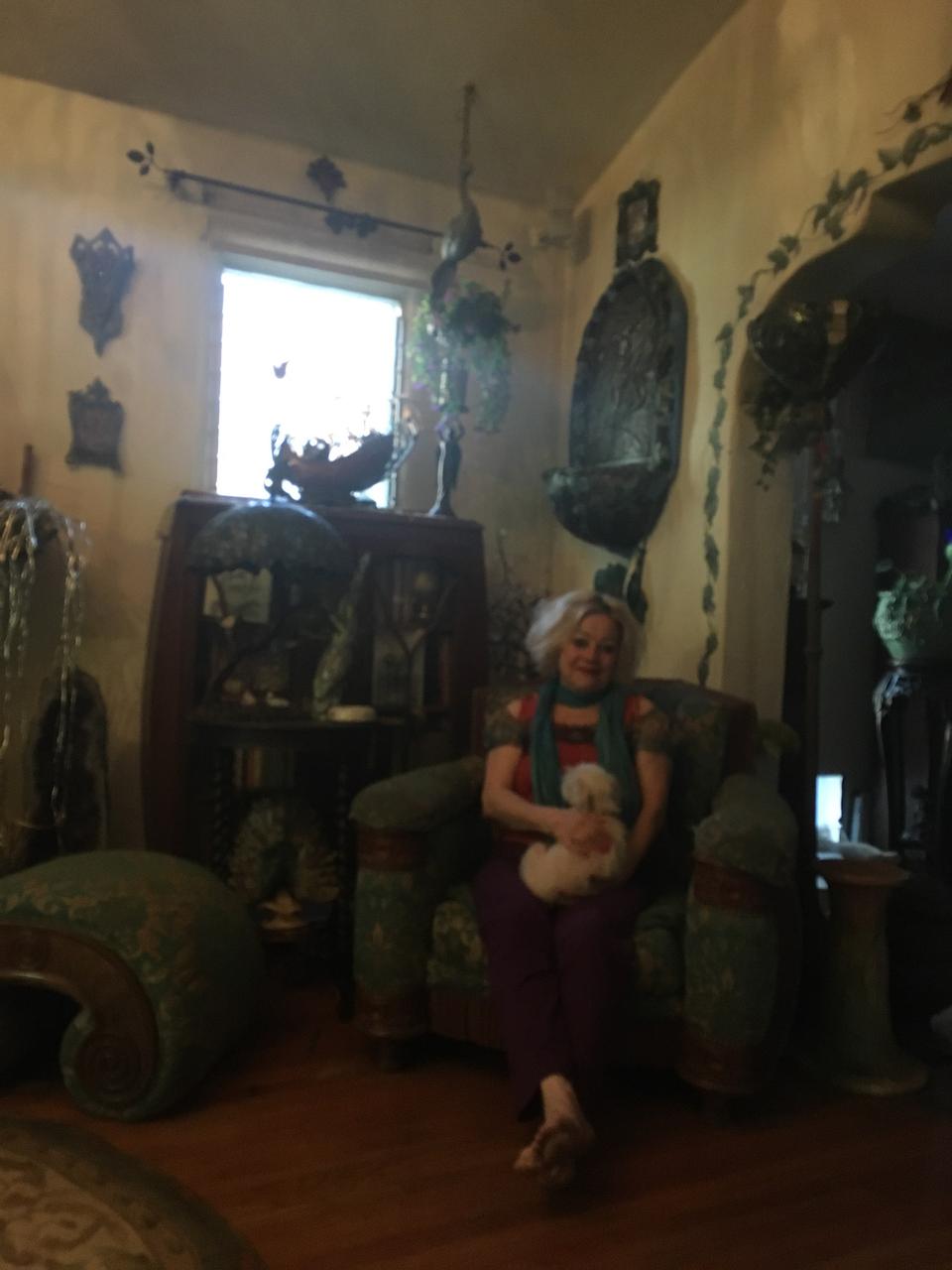 Profile photo 3 of 12