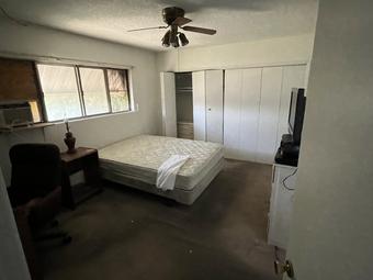Room for rent in Sherman Oaks, California $960, apartment