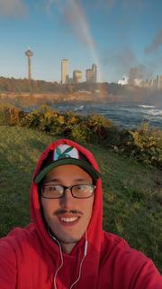 Roommate looking North Reading, MA, Woburn, MA, Stoneham, MA, $1500