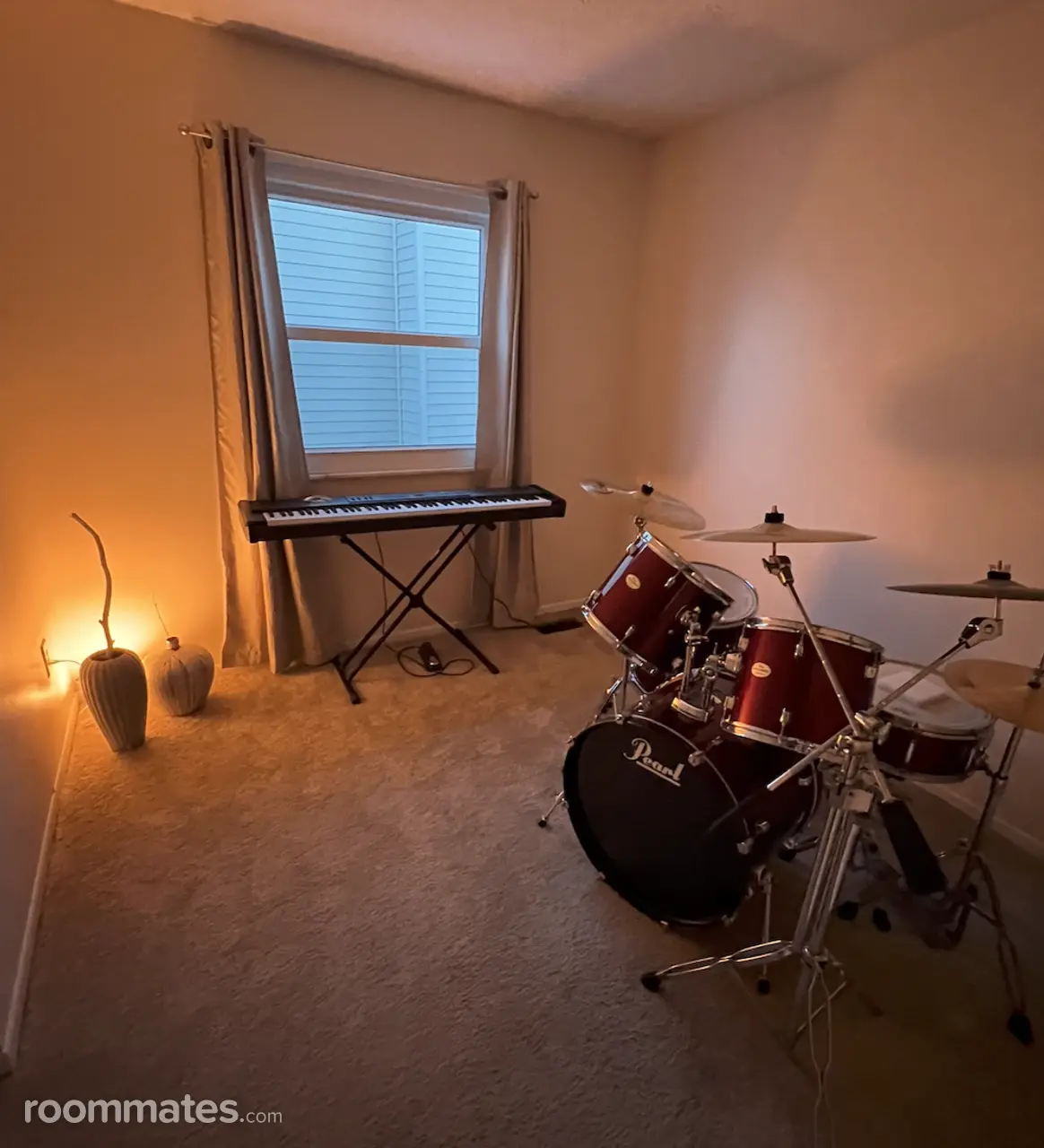 Profile photo 8 of 12