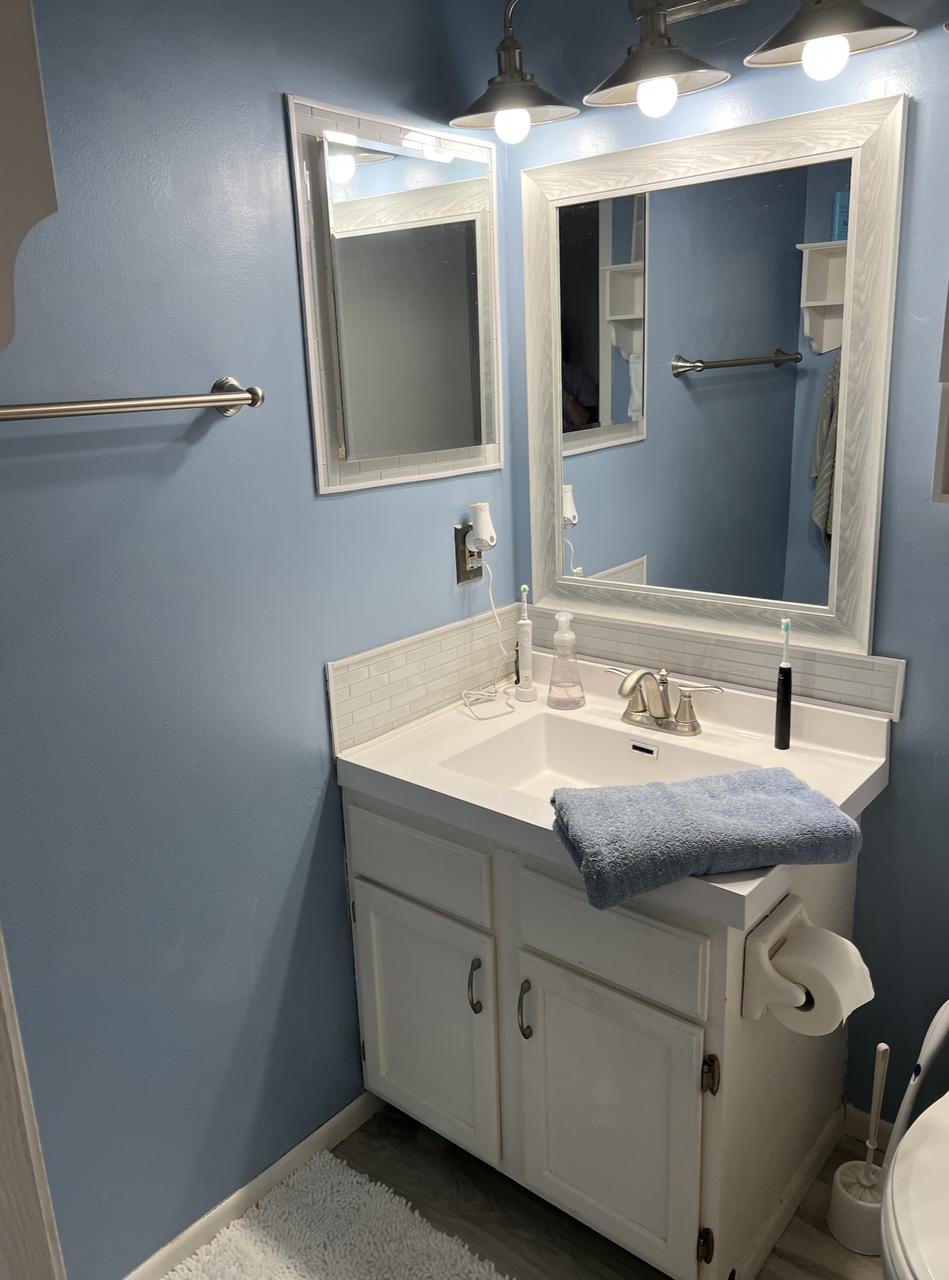 Profile photo 1 of 12