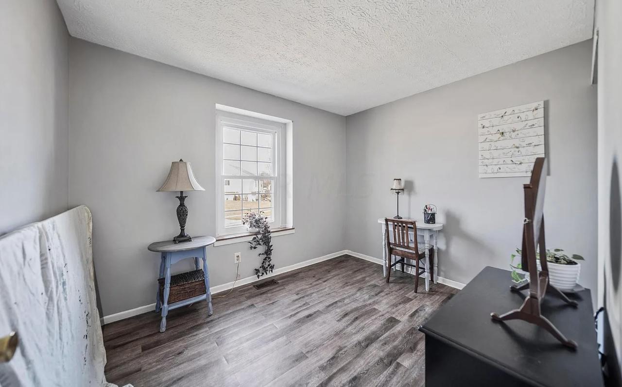 Profile photo 3 of 12