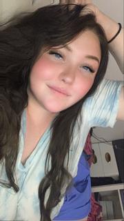 Roommate looking Helena, AL, $700