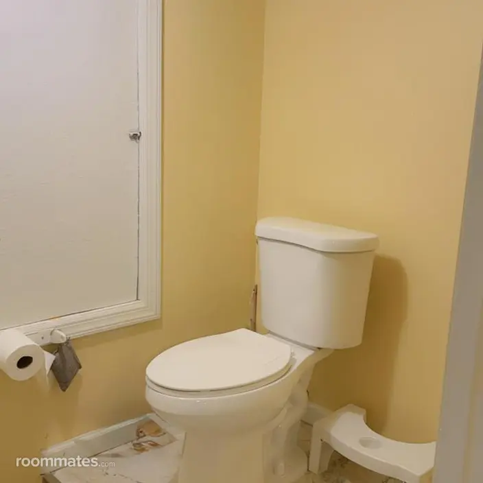 Room for rent in Ewing, NJ $850, house