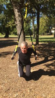 Roommate looking San Jose, CA, $2000