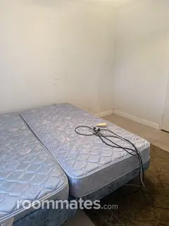 Room for rent in Mission Viejo, CA $550, house