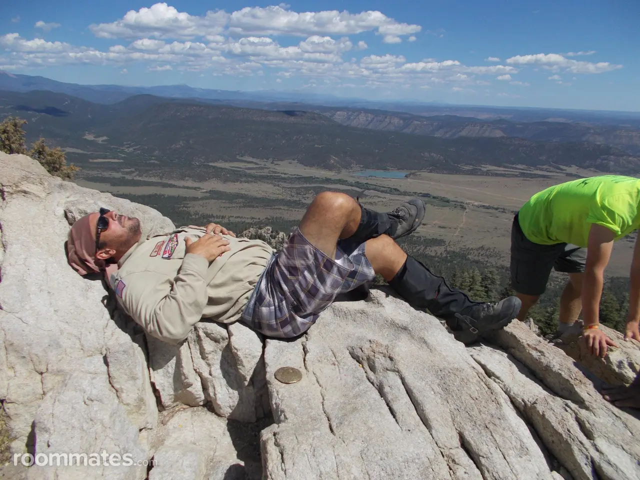 Profile photo 5 of 6