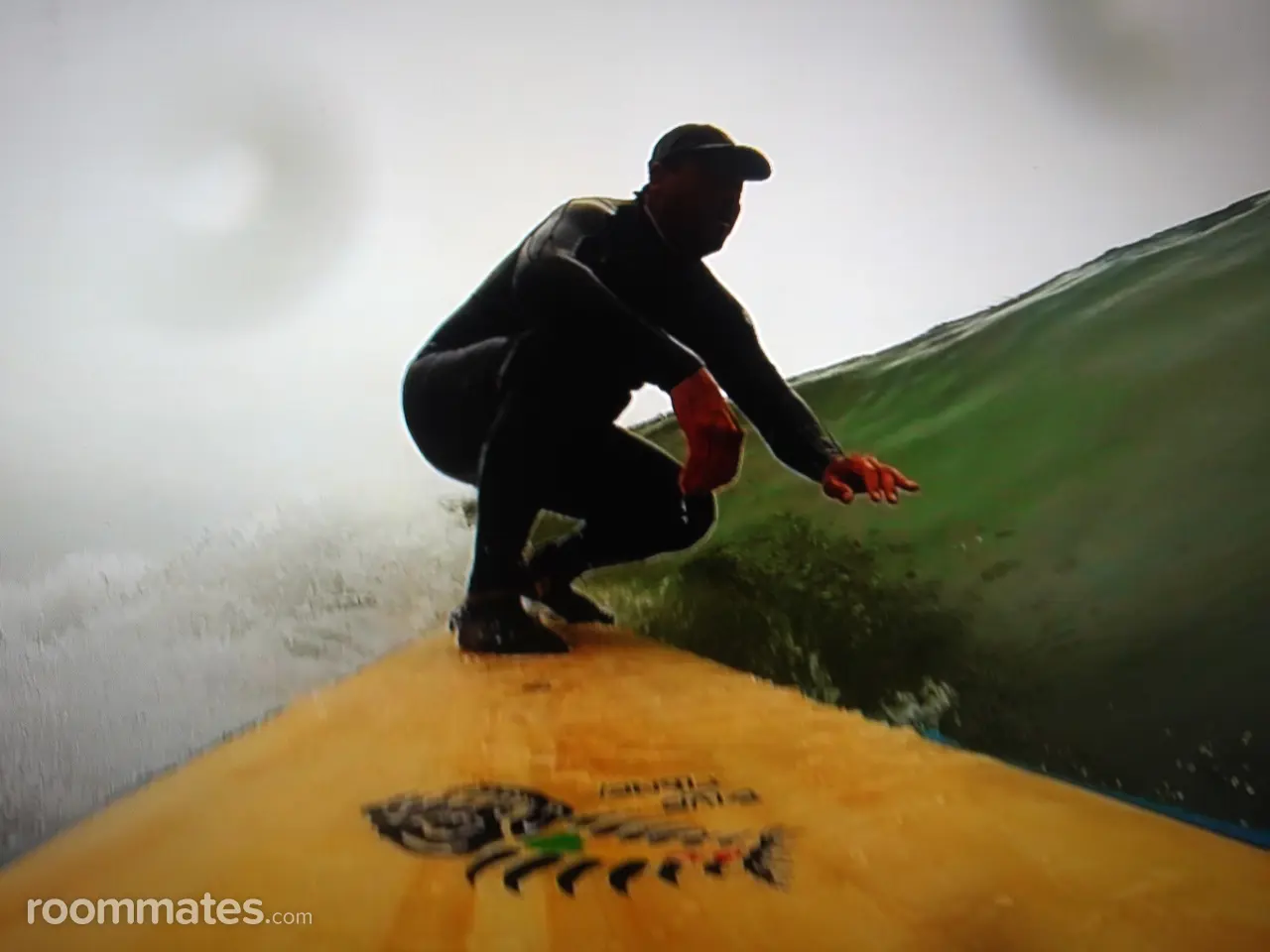 Profile photo 4 of 6