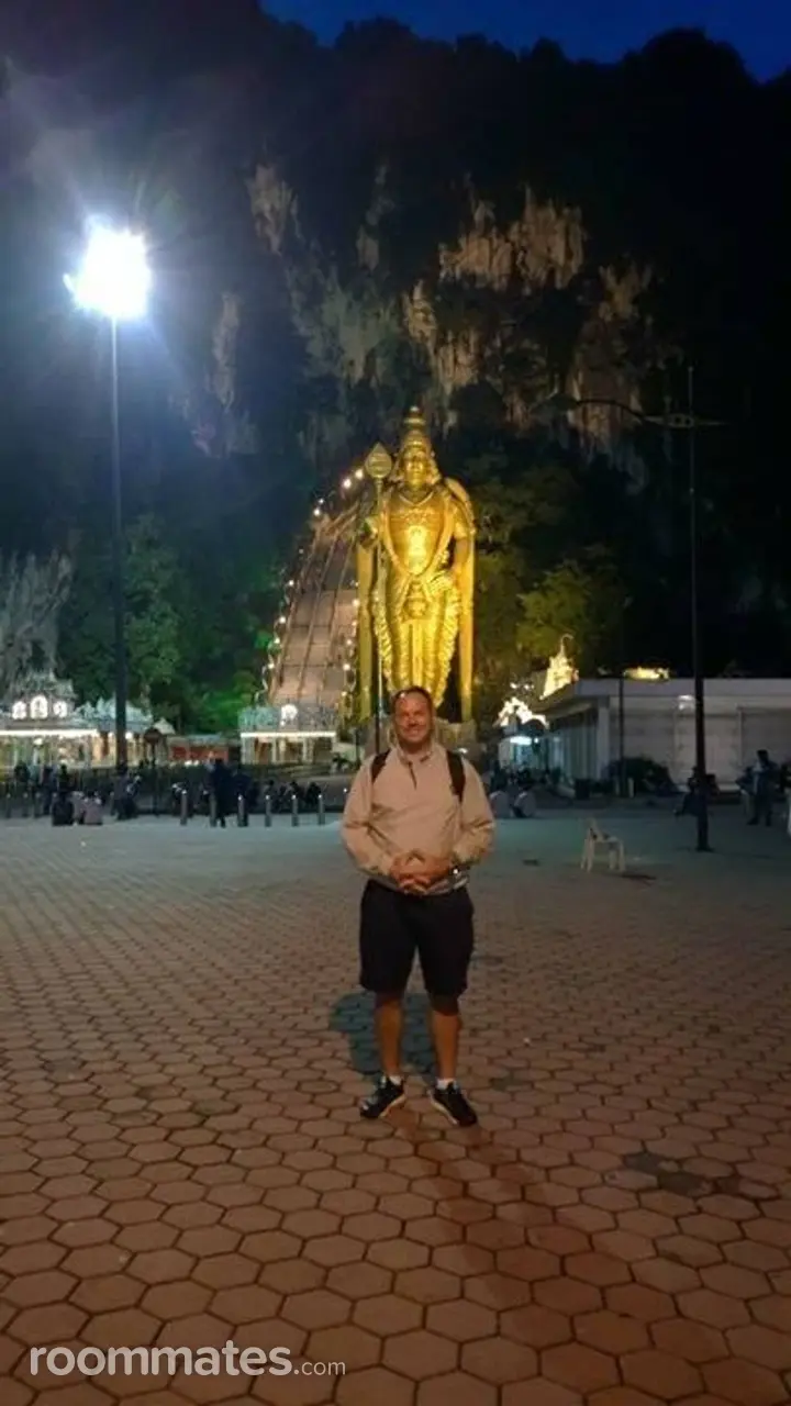 Profile photo 2 of 6