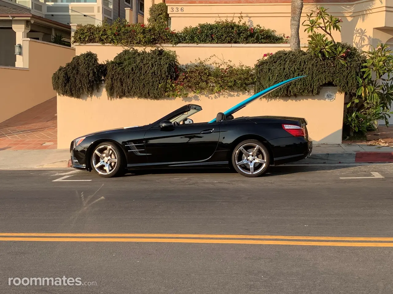 Profile photo 3 of 6