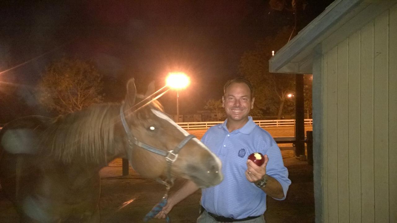 Profile photo 6 of 6