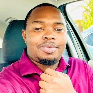 Roommate looking O Fallon, MO, $800