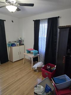 Room for rent in Springfield, Oregon $900, house