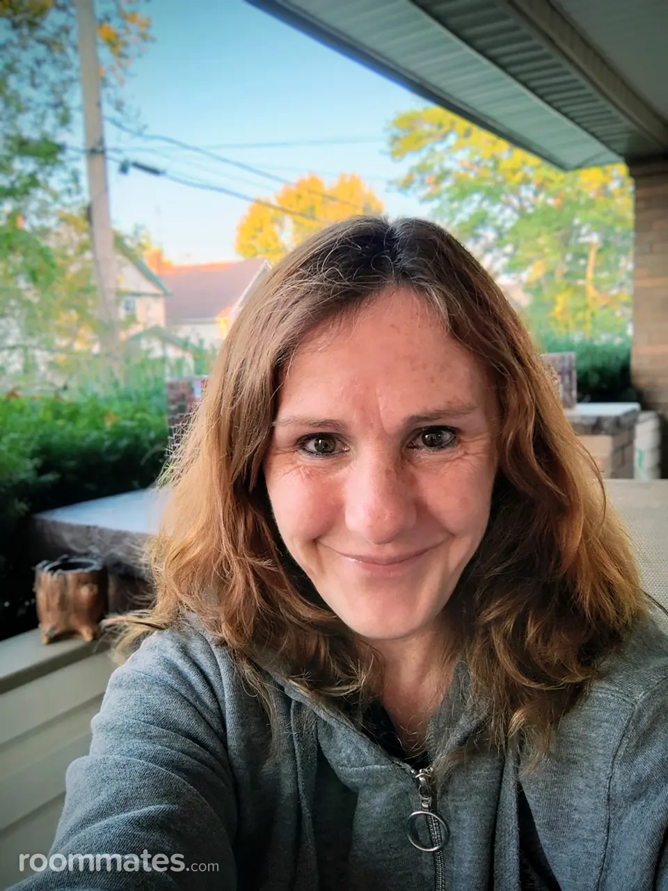 Profile photo 4 of 4