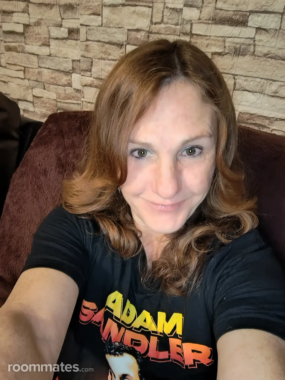 Profile photo 1 of 4