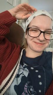 Roommate looking Garner, NC, $800