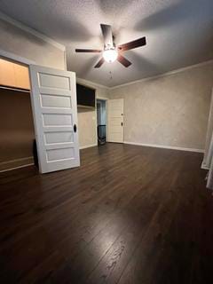 Room for rent in Kansas City, Kansas $750, house