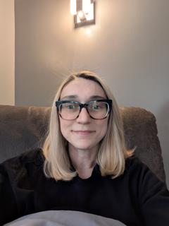 Roommate looking Des Plaines, IL, $500