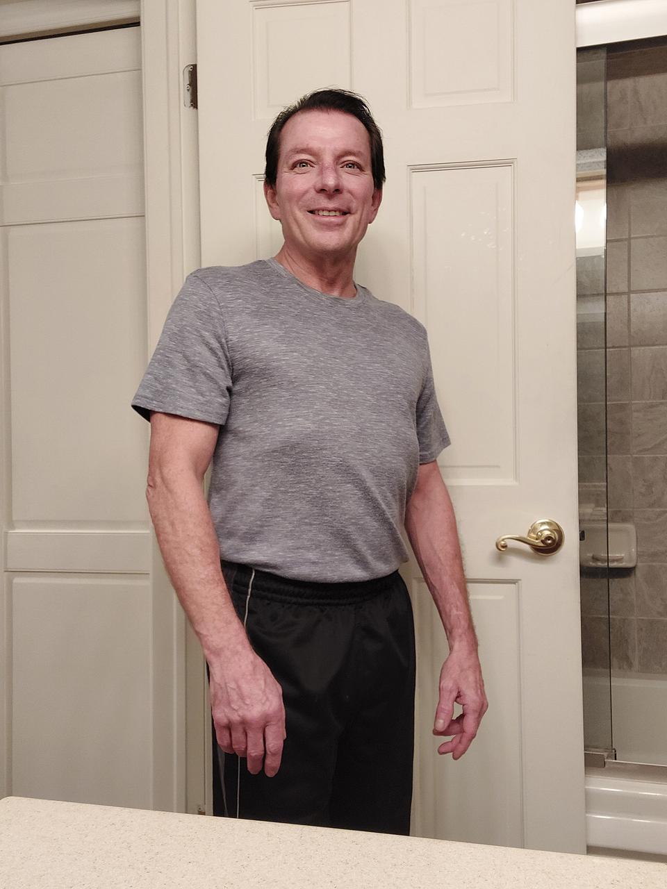 Profile photo 9 of 9