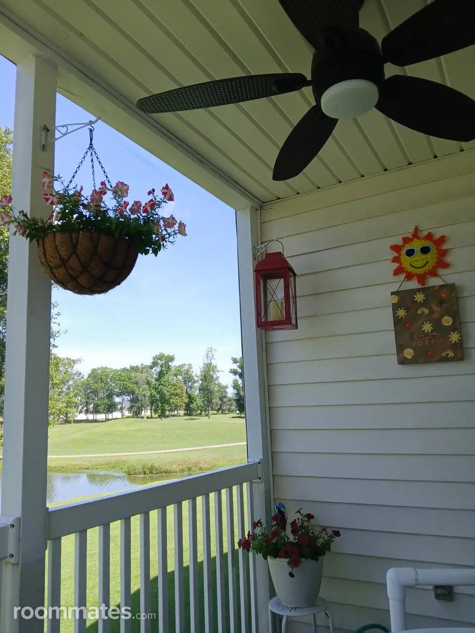 Profile photo 5 of 9