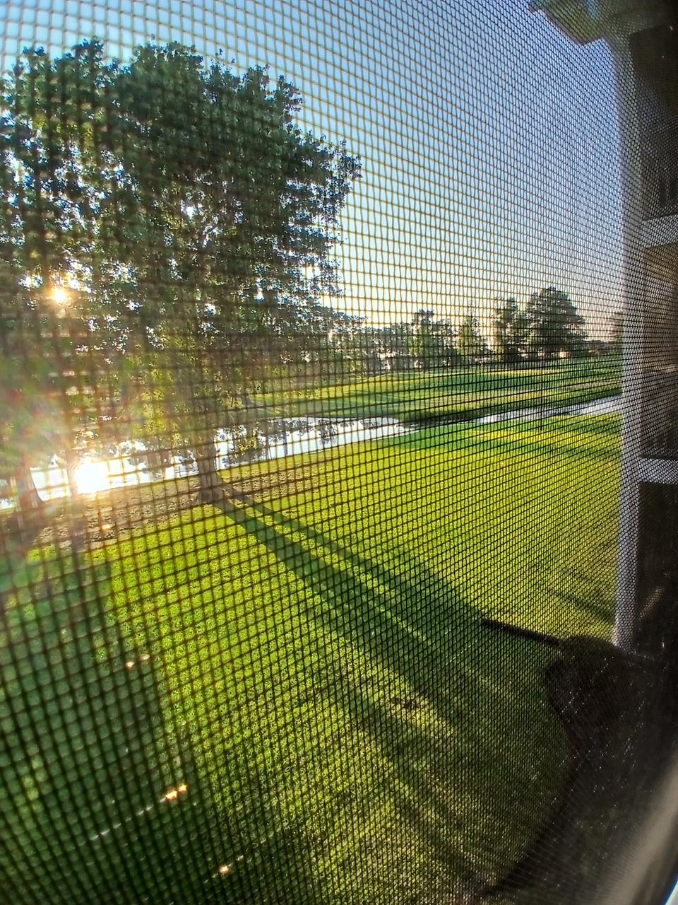 Profile photo 6 of 9