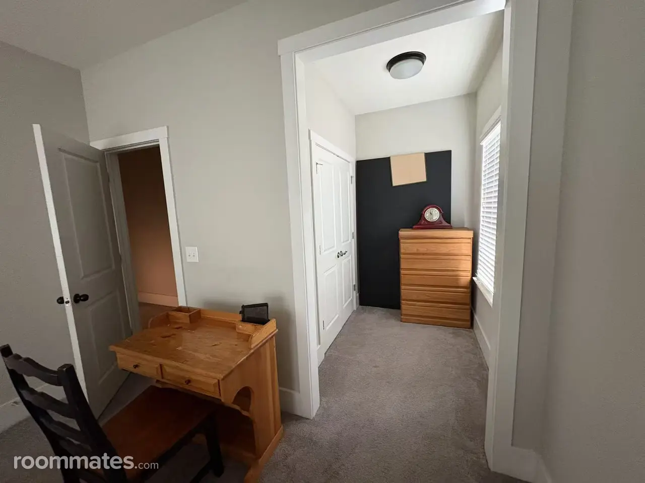 Profile photo 5 of 11