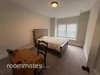 Room for rent in Waxhaw, NC $800, house