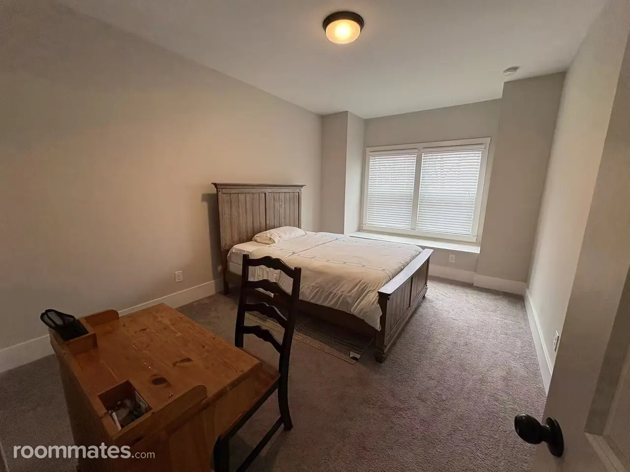 Profile photo 2 of 11