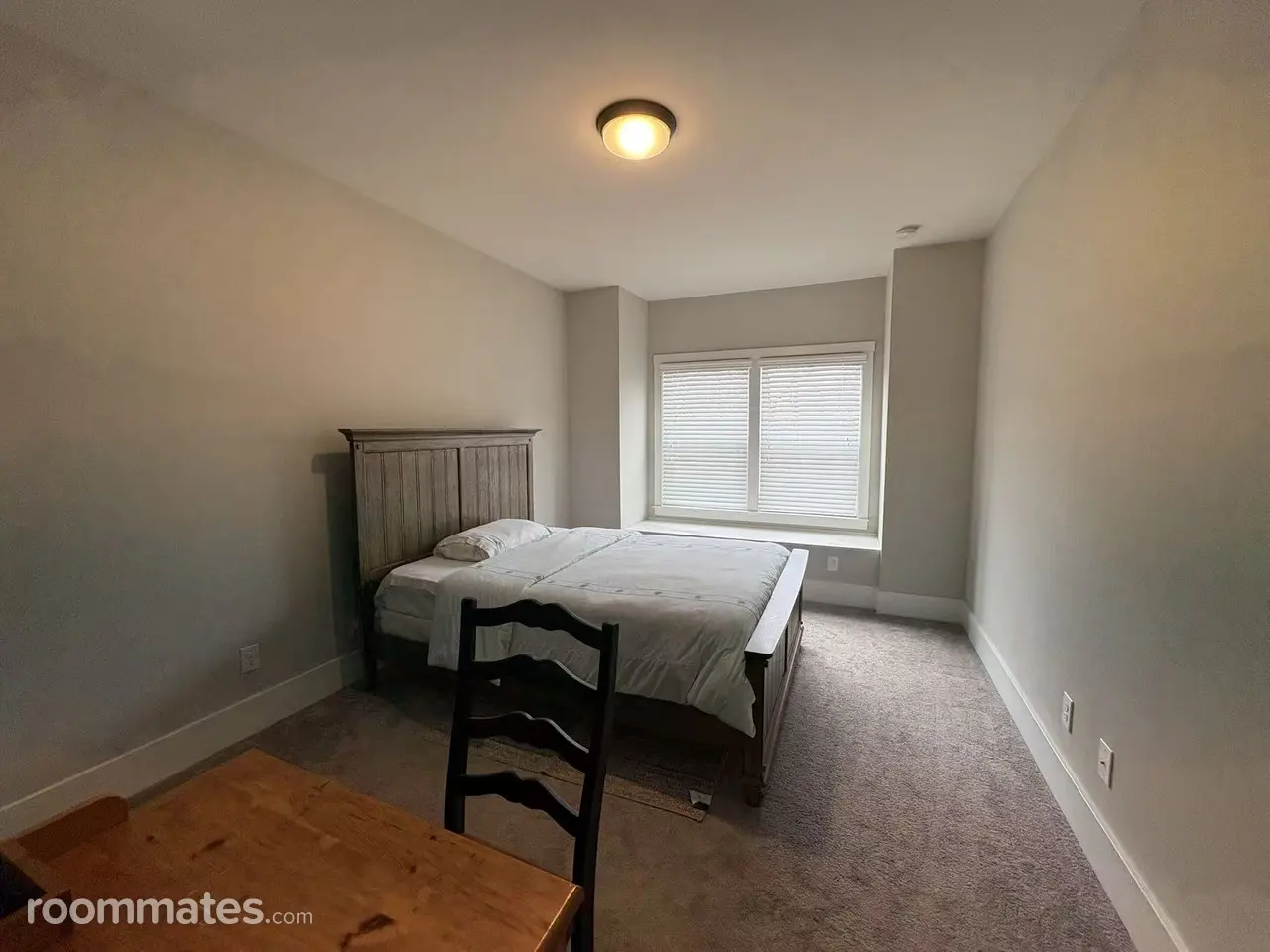 Profile photo 6 of 11