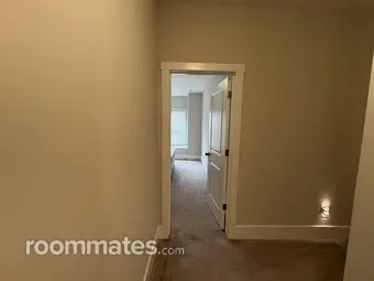 Room for rent in Waxhaw, NC $800, house