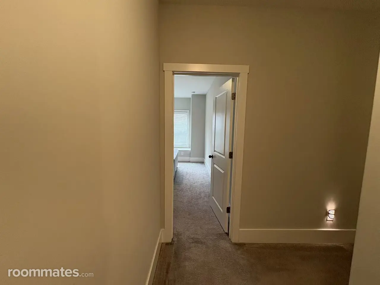 Profile photo 1 of 11