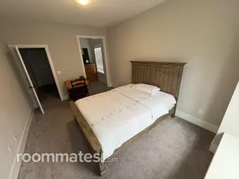 Room for rent in Waxhaw, NC $800, house